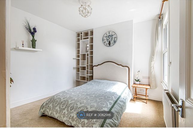 A Ellison Road, Streatham, London photo 4