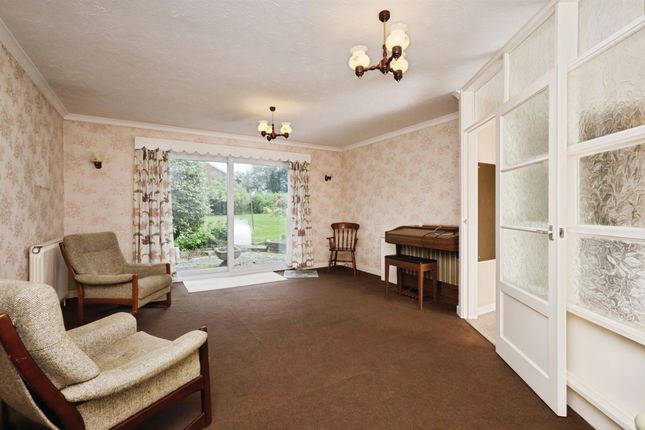 154, Battle Road, Hailsham photo 3