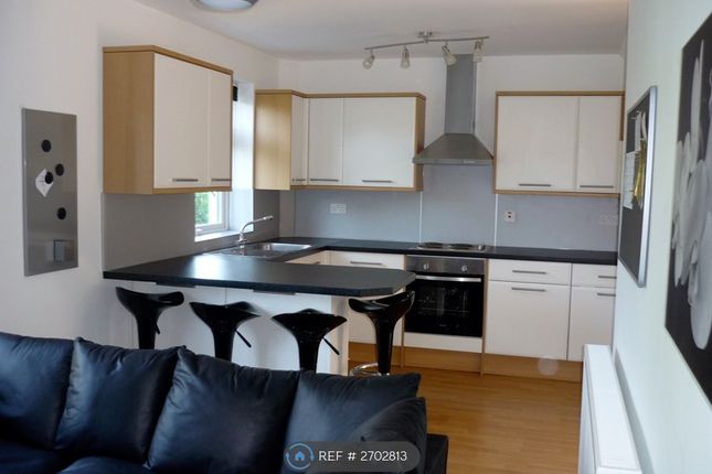 Openplay Kitchen/Diner/Lounge