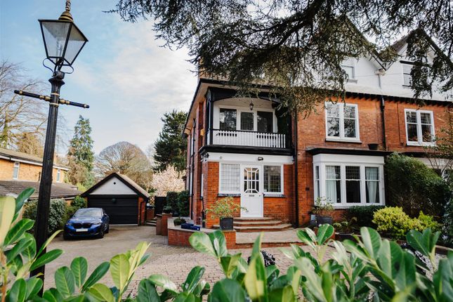 67, Ferriby Road, Hessle photo 3