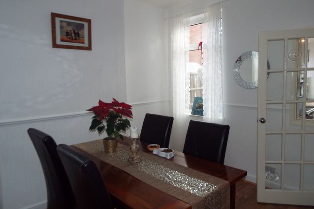 1, Sutton-in-Ashfield photo 5
