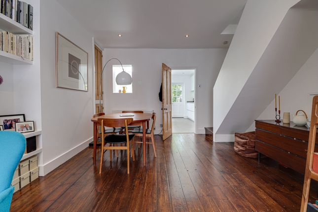 33, Burnham Road, St. Albans photo 4