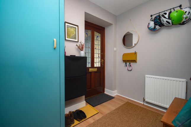 19, Bridgeton Brae, Perth photo 4