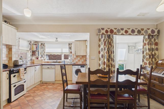 12, Ryston Close, Downham Market photo 4