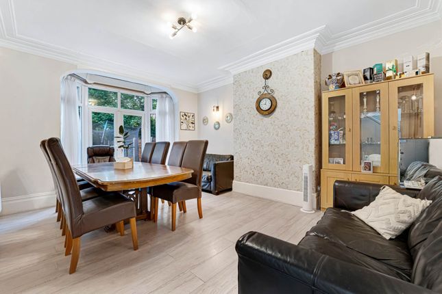 123, Cavendish Road, Salford photo 4