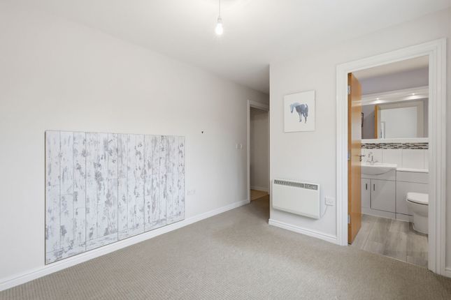 4 New Quay Court Old Maltings Approach, Woodbridge photo 4