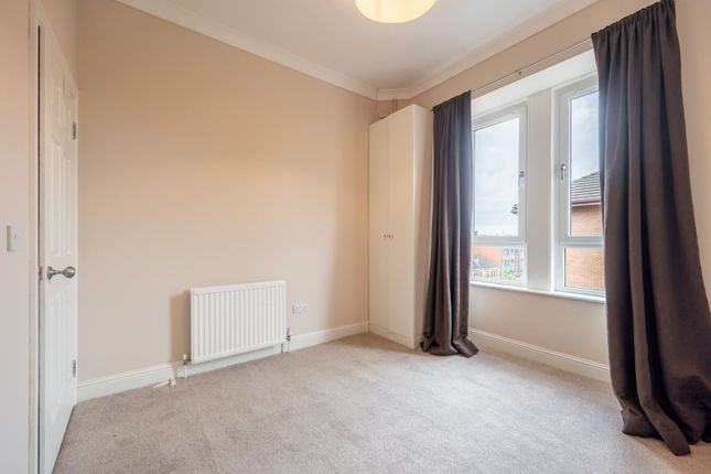 Flat 3-2, 4, Brunton Street, Glasgow photo 4