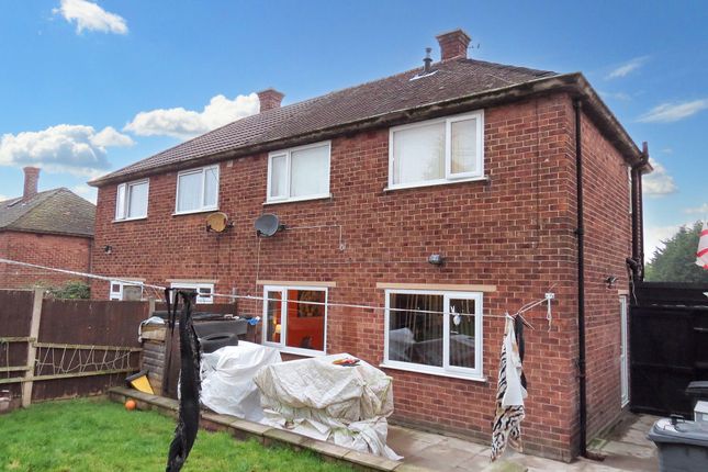 35 Crofton Road, Runcorn photo 2