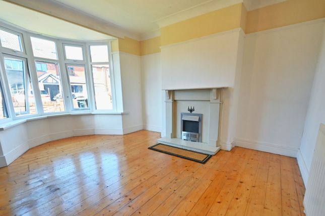 47 Friarside Road, Newcastle upon Tyne photo 2