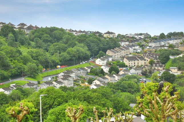121, Carradale Road, Plymouth photo 4