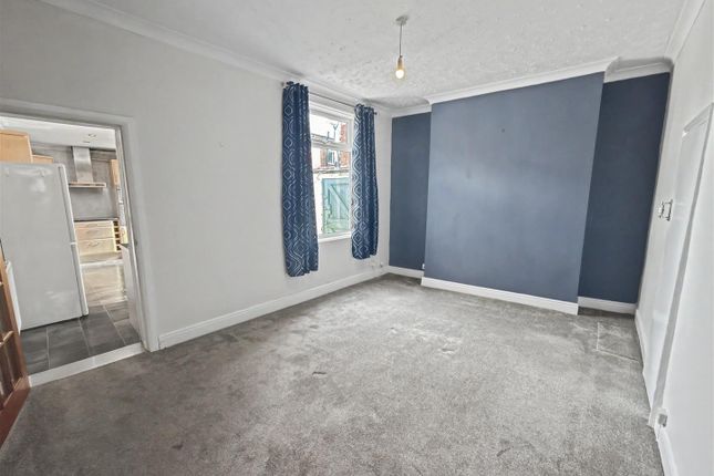 43, Acacia Street, Darlington photo 3