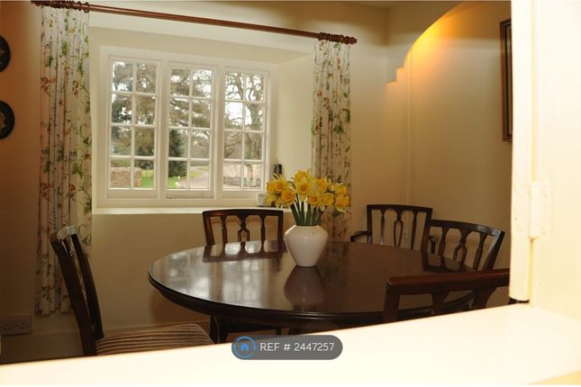 The White Cottage, Lee Ford, Budleigh Salterton photo 4