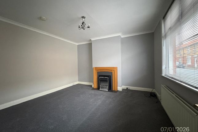 52, Helmsley Street, Hartlepool photo 3