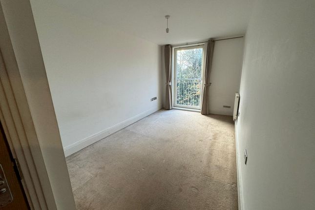 Flat to rent in Tetty Way, Bromley
