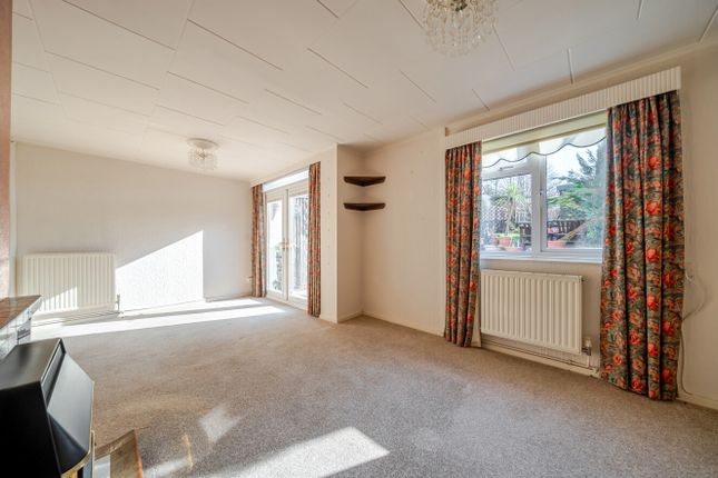 Y Graig, 5, Oldford Rise, Powys photo 2