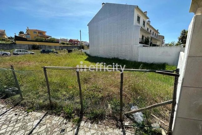 Land for sale in 2040 Rio Maior, Portugal