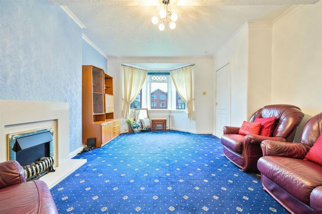 169, Cambusnethan Street, Wishaw photo 4