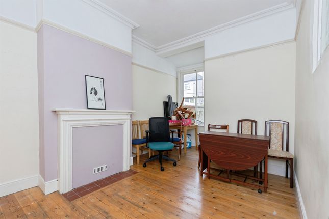 51, West Street, Leicester photo 4
