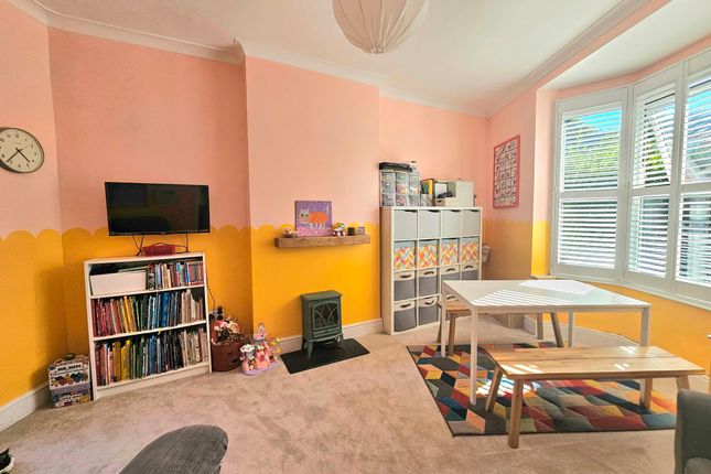 75 Beech Road, Birmingham photo 3