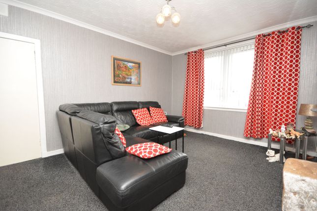 40 Mansionhouse Road, Falkirk photo 2