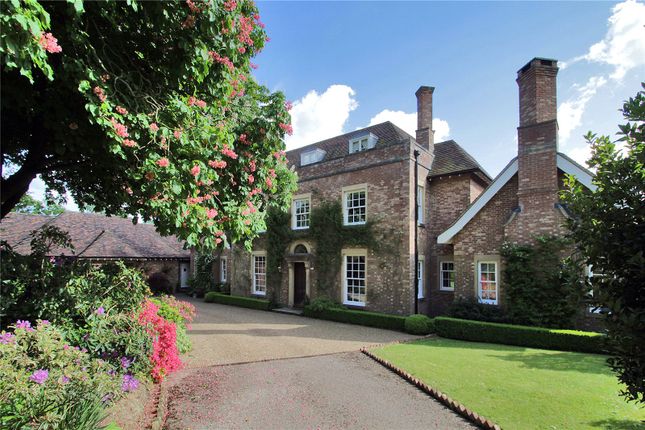 Homes For Sale In East Sussex Buy Property In East Sussex