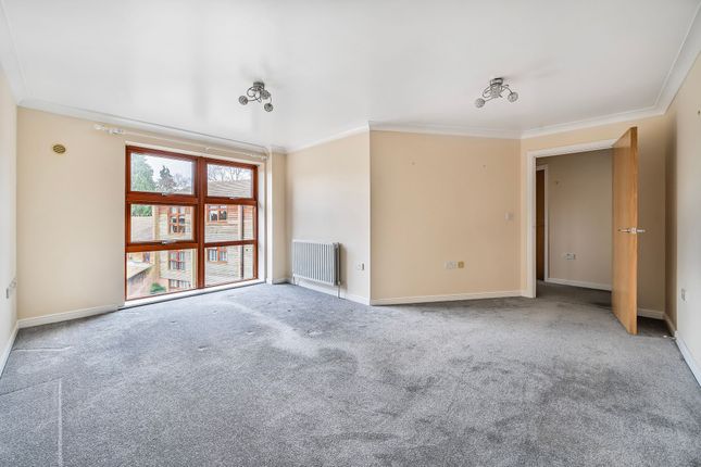 18 Mountain Ash Tilden Road, Winchester photo 3