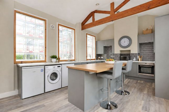 18 Arley Street, Sheffield photo 3