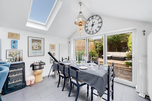 17, Spencer Road, London photo 4