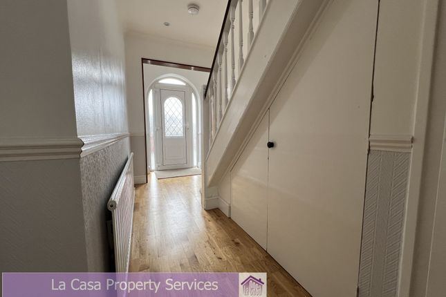 17, South Park Crescent, London photo 3