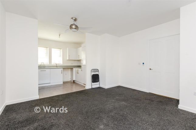 1, Crawford Avenue, Dartford photo 3