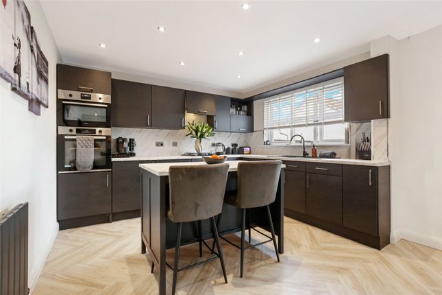 16, Pembury Crescent, South Lanarkshire photo 3