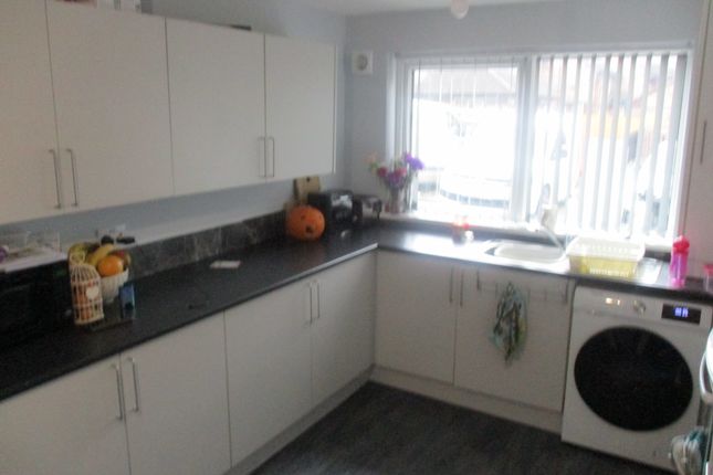 Telford Place, Leeds photo 2