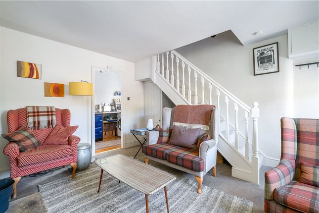 1, Parkinson Fold, Ilkley photo 4