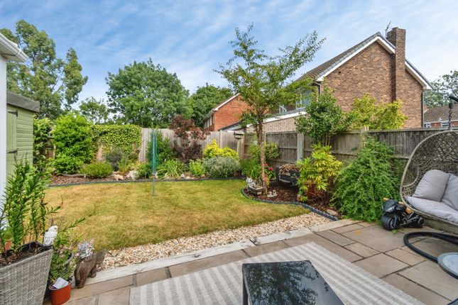 1, Langley Gardens, Wolverhampton photo 4