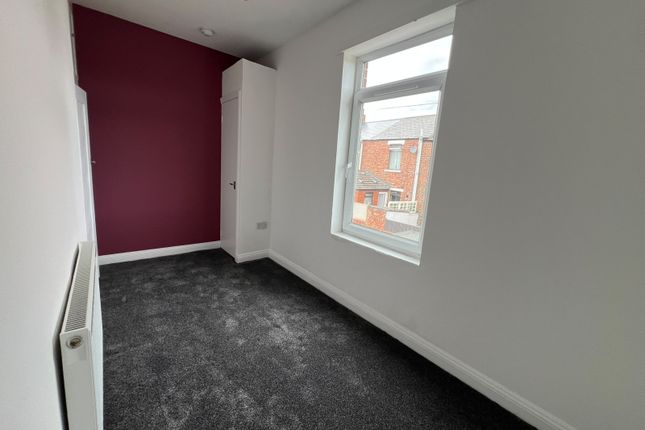 10, Oxford Street, Eldon Lane, BISHOP AUCKLAND photo 4