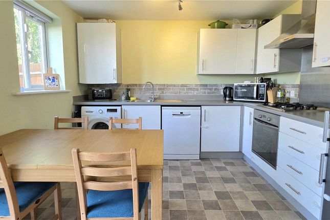 16, Blanchfort Close, Coventry photo 3