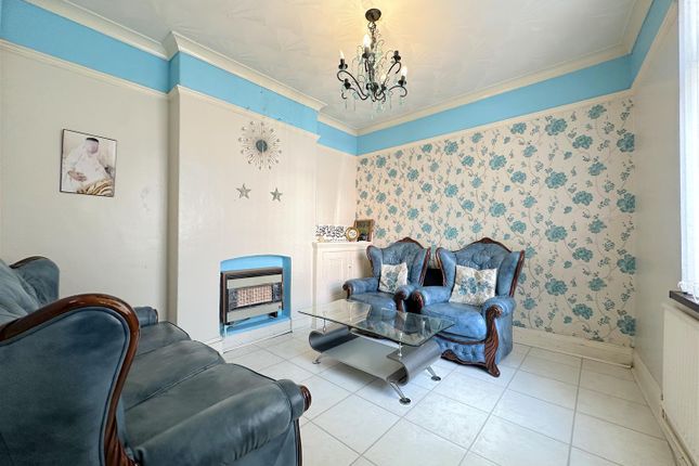34, Egginton Street, Leicester photo 4