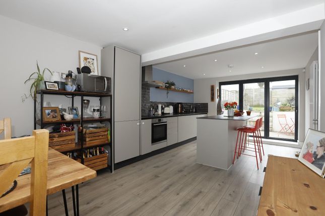 78, Clarendon Road, Hove photo 2