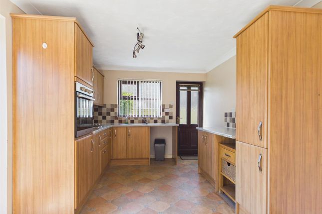 Fernleigh, Birchfield Road, Downham Market photo 2