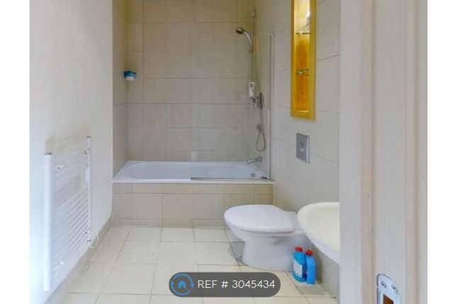 G, West One Aspect Cavendish Street, Sheffield photo 3
