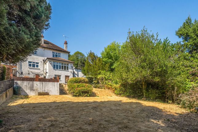 62, Downlands Road, PURLEY photo 4