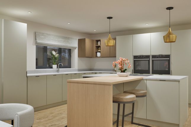 Plot 1, Clevedon Road, Clevedon photo 2