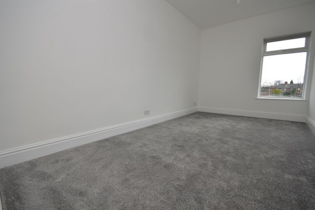Property for sale in Rupert Street, Stockport