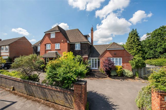 sale pewley bank guildford four