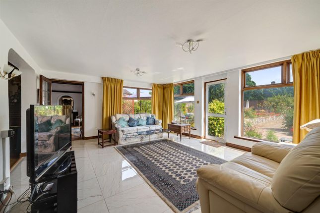79, Shortlands Road, Bromley photo 4