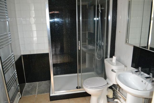 7, Manor Grove, Tonbridge photo 4