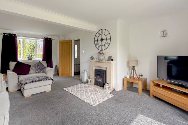 12a, St Marys Lane, Westbury photo 4
