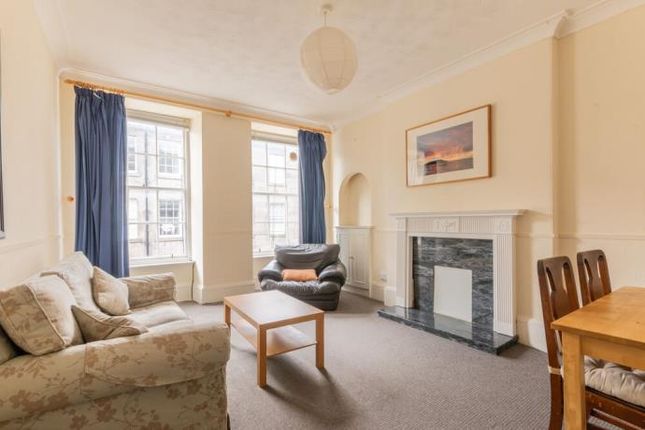 Flat to rent in Brighton Street, Edinburgh