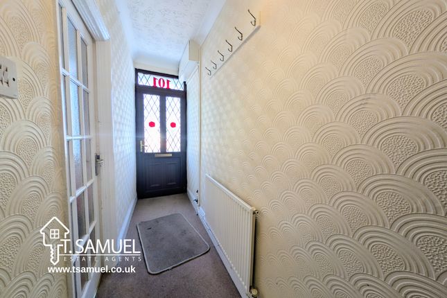 101 Woodland Street, Mountain Ash photo 2