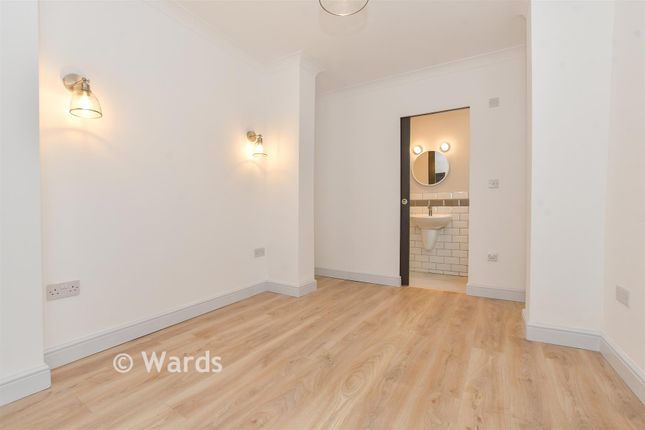 156, Minnis Road, Birchington photo 4